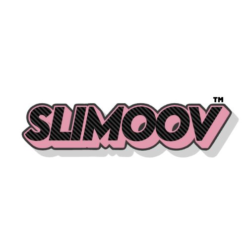 Slimoov™